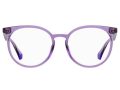 Polaroid Ochelari de Vedere PLD D379 B3V