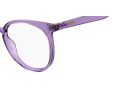 Polaroid Ochelari de Vedere PLD D379 B3V