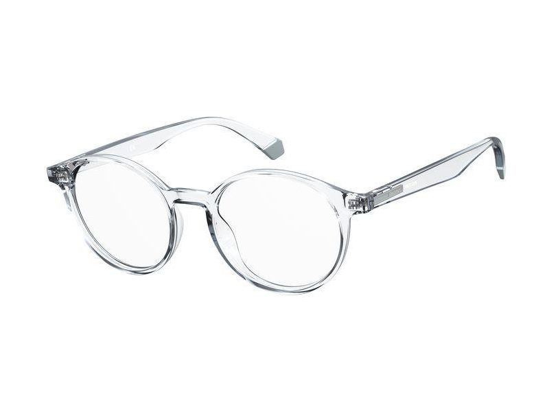 Polaroid Ochelari de Vedere PLD D380 900