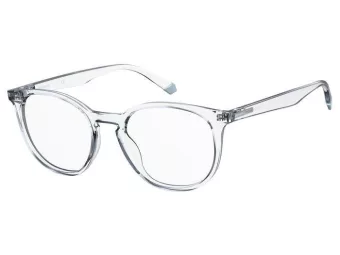 Polaroid Ochelari de Vedere PLD D381 900 51