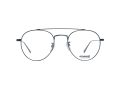 Polaroid Ochelari de Vedere PLD D383/G KJ1 51