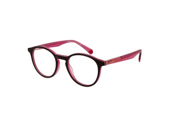 Polaroid Ochelari de Vedere PLD D391 0T519 48