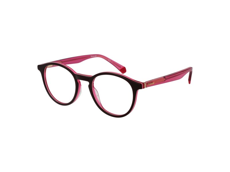 Polaroid Ochelari de Vedere PLD D391 0T519