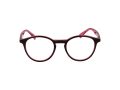 Polaroid Ochelari de Vedere PLD D391 0T519 48