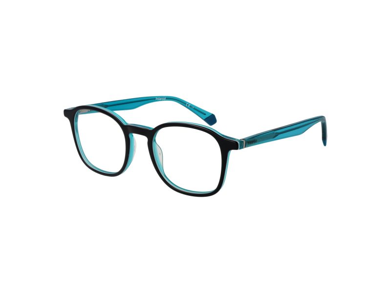 Polaroid Ochelari de Vedere PLD D393 DH420