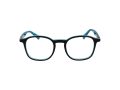 Polaroid Ochelari de Vedere PLD D393 DH420 49