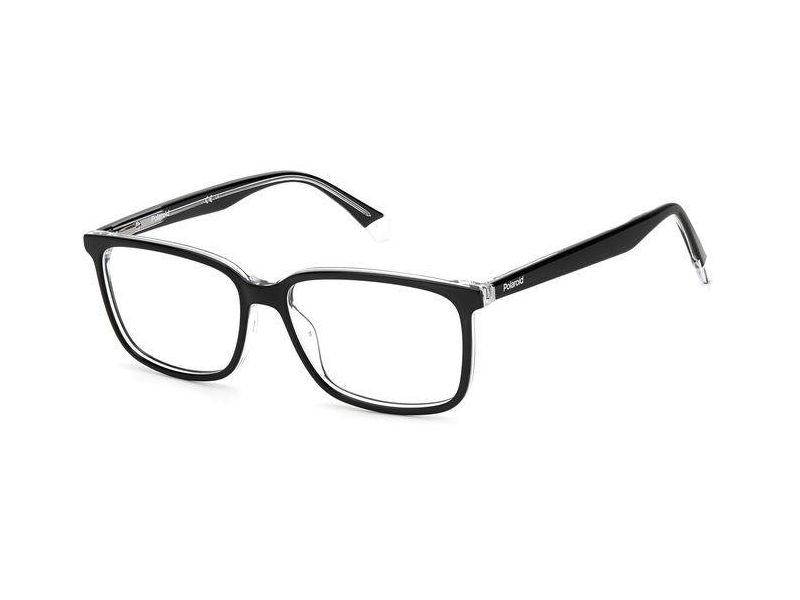 Polaroid Ochelari de Vedere PLD D394 7C5