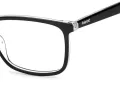 Polaroid Ochelari de Vedere PLD D394 7C5 55