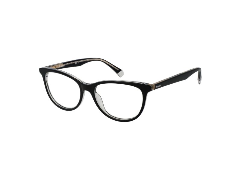 Polaroid Ochelari de Vedere PLD D395 7C5