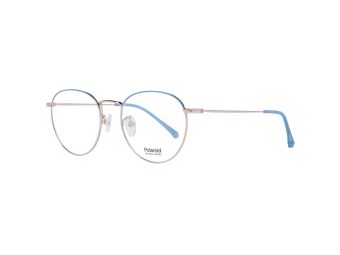 Polaroid Ochelari de Vedere PLD D396/G QWU 51