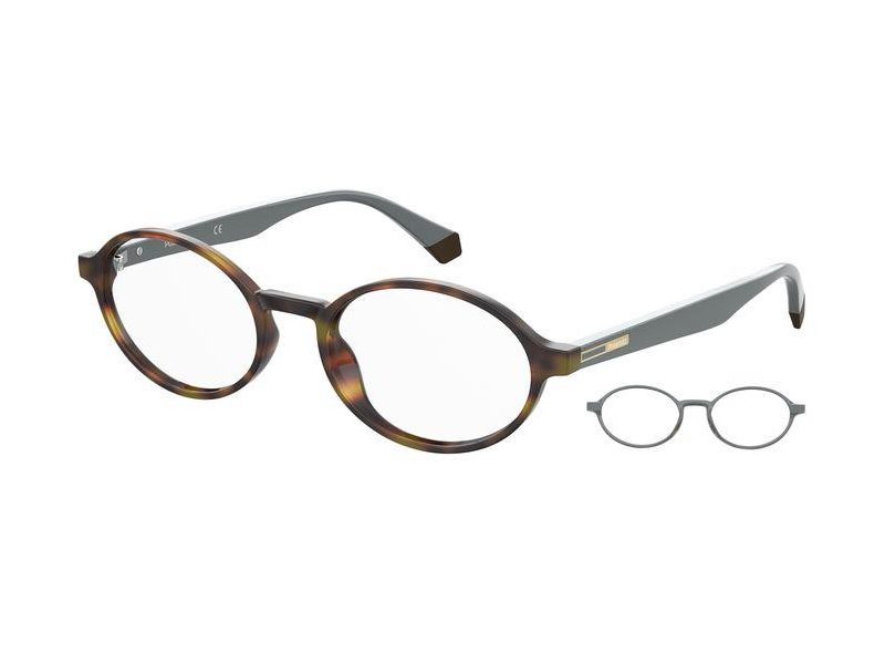 Polaroid Ochelari de Vedere PLD D409 KL3