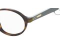 Polaroid Ochelari de Vedere PLD D409 KL3