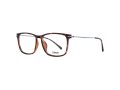 Polaroid Ochelari de Vedere PLD D412/F 086 55