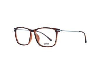 Polaroid Ochelari de Vedere PLD D412/F 086 55