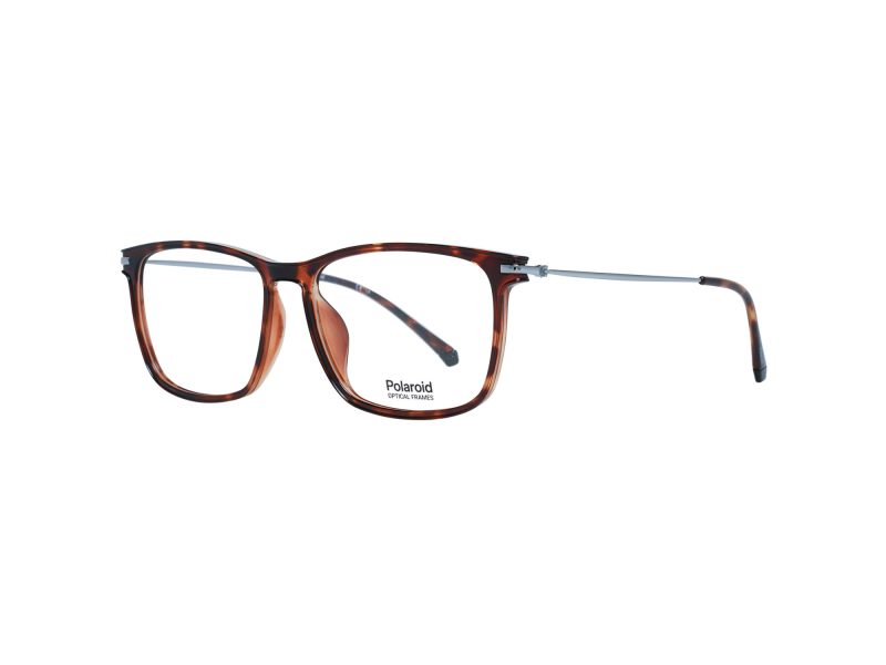 Polaroid Ochelari de Vedere PLD D412/F 086