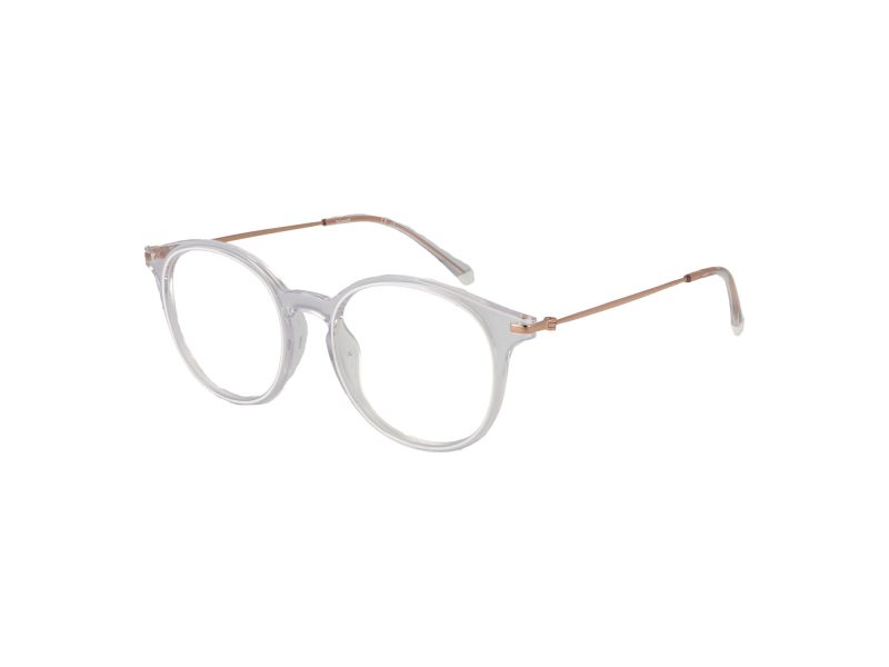 Polaroid Ochelari de Vedere PLD D413 900