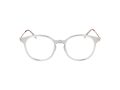 Polaroid Ochelari de Vedere PLD D413 900 50