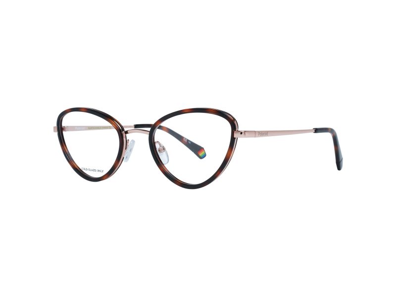 Polaroid Ochelari de Vedere PLD D420 086