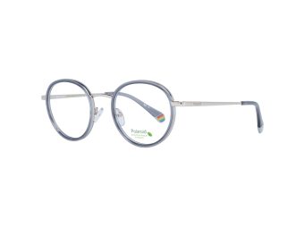 Polaroid Ochelari de Vedere PLD D421 KB7 51