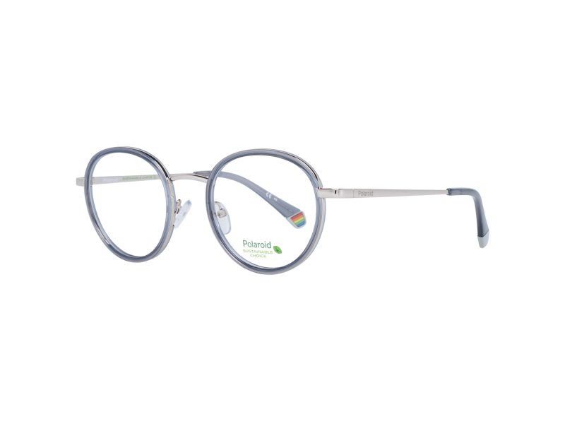 Polaroid Ochelari de Vedere PLD D421 KB7 51