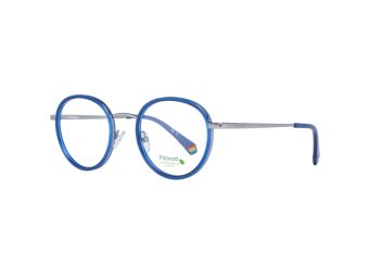 Polaroid Ochelari de Vedere PLD D421 PJP 51