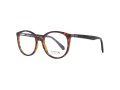 Polaroid Ochelari de Vedere PLD D422 086 53