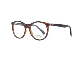 Polaroid Ochelari de Vedere PLD D422 086 53