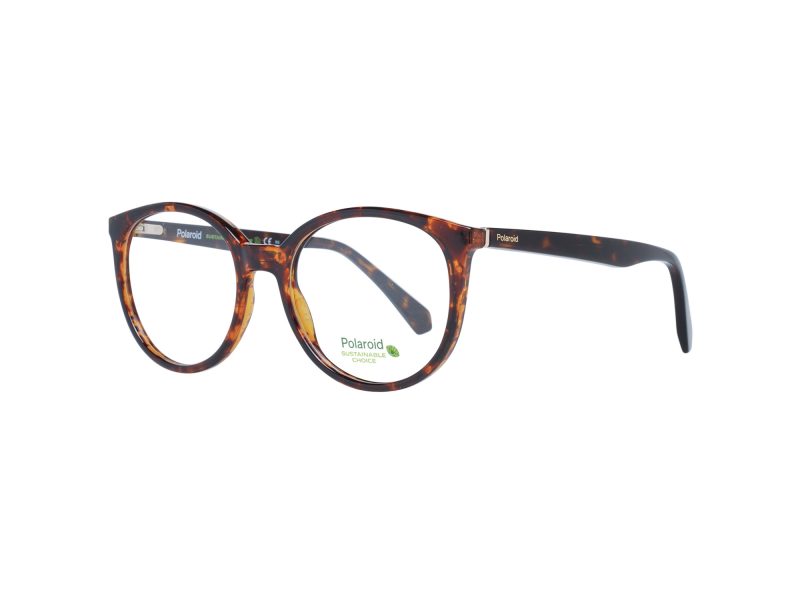 Polaroid Ochelari de Vedere PLD D422 086 53