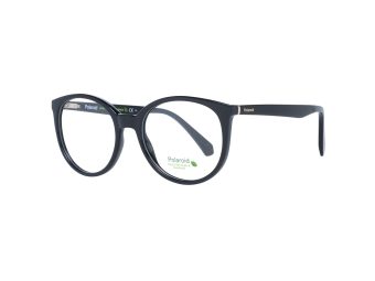 Polaroid Ochelari de Vedere PLD D422 807 53