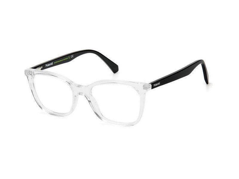 Polaroid Ochelari de Vedere PLD D423 900