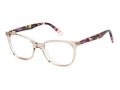Polaroid Ochelari de Vedere PLD D423 FWM 51