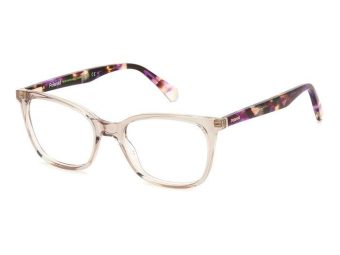 Polaroid Ochelari de Vedere PLD D423 FWM 51