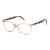 Polaroid Ochelari de Vedere PLD D423 FWM 51