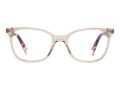 Polaroid Ochelari de Vedere PLD D423 FWM 51