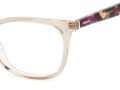 Polaroid Ochelari de Vedere PLD D423 FWM 51