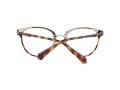 Polaroid Ochelari de Vedere PLD D427/G 086