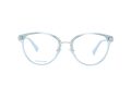 Polaroid Ochelari de Vedere PLD D427/G 30O