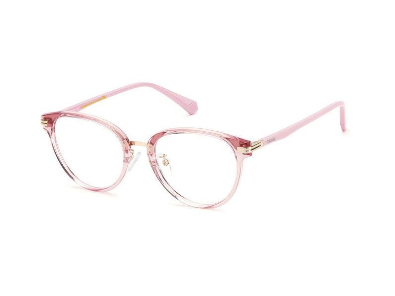 Polaroid Ochelari de Vedere PLD D427/G 35J