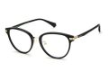 Polaroid Ochelari de Vedere PLD D427/G 807