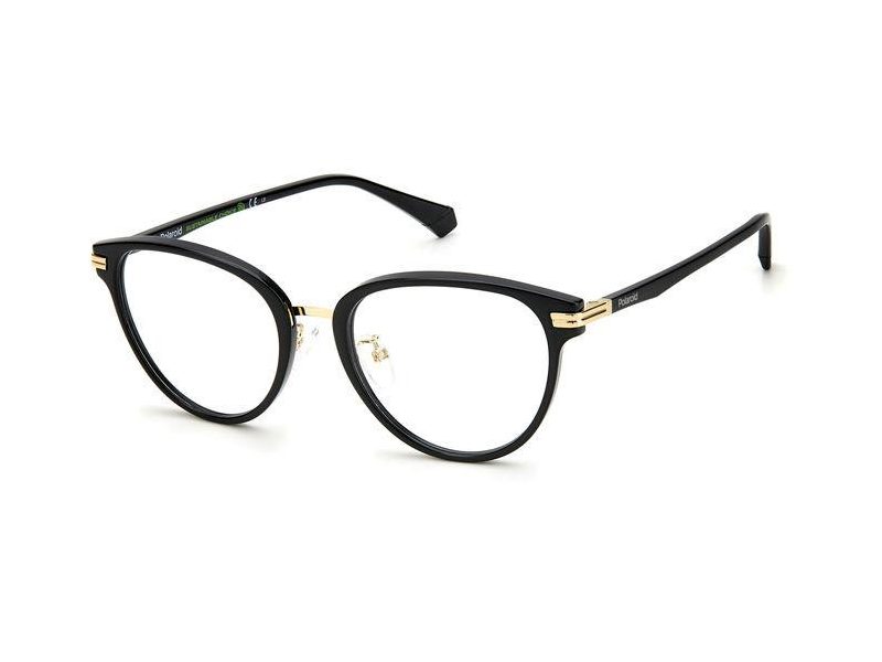 Polaroid Ochelari de Vedere PLD D427/G 807