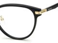 Polaroid Ochelari de Vedere PLD D427/G 807