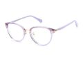 Polaroid Ochelari de Vedere PLD D427/G B3V