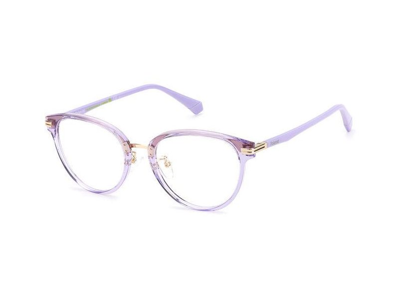 Polaroid Ochelari de Vedere PLD D427/G B3V