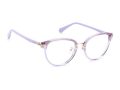 Polaroid Ochelari de Vedere PLD D427/G B3V