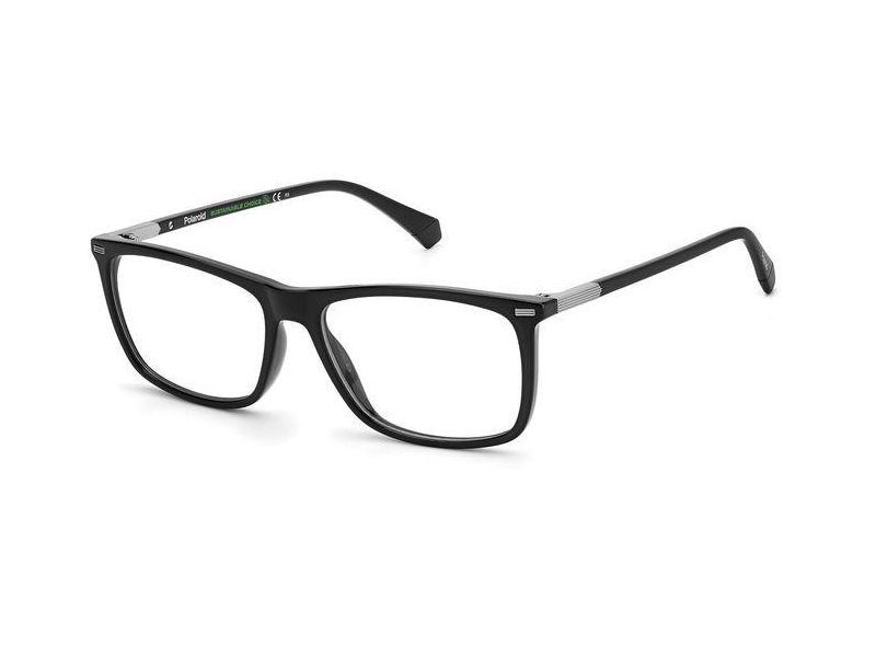 Polaroid Ochelari de Vedere PLD D430 807