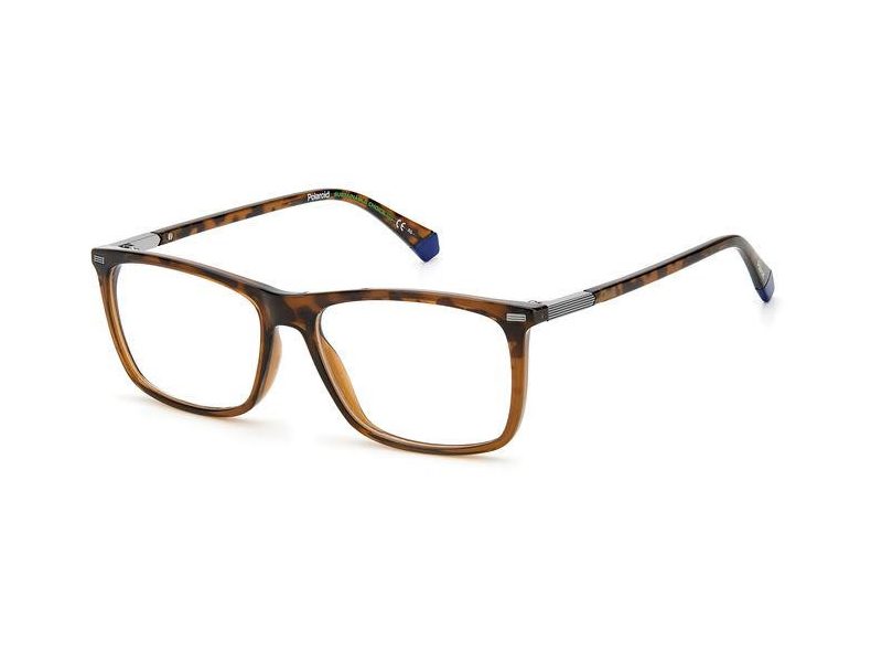 Polaroid Ochelari de Vedere PLD D430 9N4