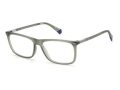 Polaroid Ochelari de Vedere PLD D430 DLD 56