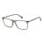 Polaroid Ochelari de Vedere PLD D430 DLD 56
