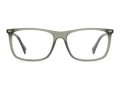 Polaroid Ochelari de Vedere PLD D430 DLD 56