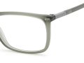 Polaroid Ochelari de Vedere PLD D430 DLD 56